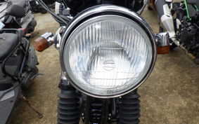 KAWASAKI W800 2017 EJ800A