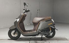 HONDA DUNK AF78