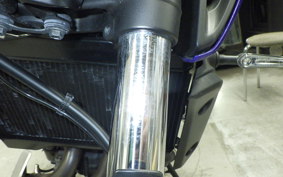 YAMAHA MT-07 2023 RM33J