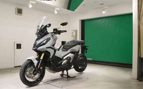 HONDA X-ADV 750 2021 RH10