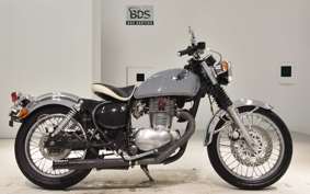 KAWASAKI ESTRELLA 2002 BJ250A