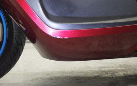 HONDA PCX125 2023 JF81