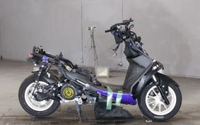 YAMAHA CYGNUS125XSR SED8J