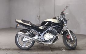 KAWASAKI BALIUS 250 ZR250A