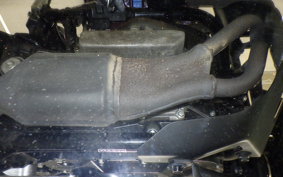 SUZUKI Vｽﾄﾛｰﾑ250A