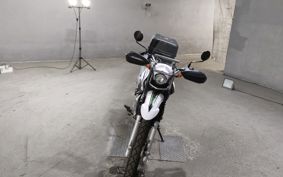 YAMAHA SEROW 250 DG31J