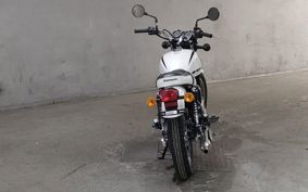 KAWASAKI W230 BJ230A