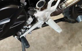 BMW F800R 2015 0B04