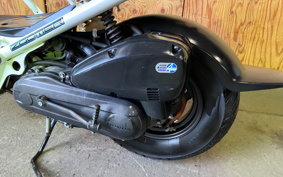 HARLEY FXLRST 2023 YXZ