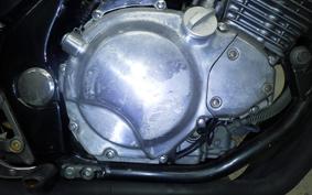 KAWASAKI BALIUS 250 1984 ZR250A