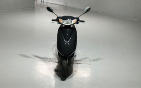 HONDA DIO AF62