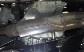 KAWASAKI NINJA ZX-6R 2020 ZX636G