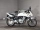 Фото Honda CB400SFV-4 BOLDOR 2009 с японского аукциона