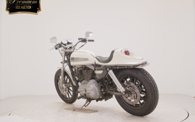 HARLEY XL1200R 2005