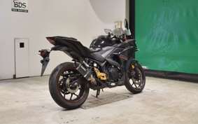 YAMAHA YZF-R25 2023 RG43J