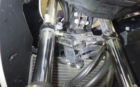 HONDA CBR250R A 2017 MC41
