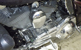 HARLEY FLHTKSE 1800CVO 2014