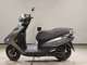 Фото Yamaha AXIS 125 Z с японского аукциона