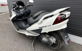 SUZUKI SKYWAVE 250S-1 CJ43A