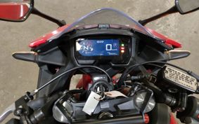 HONDA CBR400R NC56
