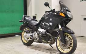 BMW R1100RS 1996