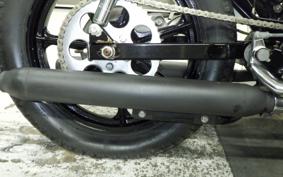 HARLEY XLCR1000 1987