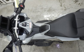 HONDA X-ADV 750 2024 RH10