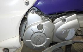 HONDA C110 SUPER CUB JA07