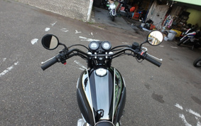 MEGURO K3 2022 EJ800E