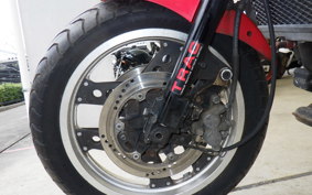 HONDA NS250F MC11
