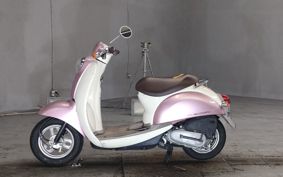 HONDA CREA SCOOPY AF55