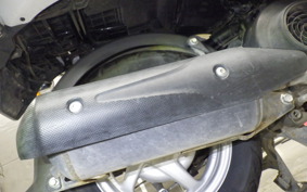 HONDA ﾍﾞﾝﾘｨ110 2023 JA09