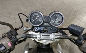 KAWASAKI BALIUS250-2 ZR250B