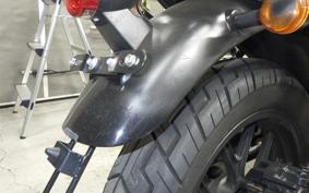 OTHER +GPX LEGEND ﾂｲﾝ