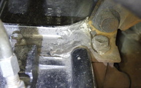 SUZUKI BANDIT 250 V Type 2025 GJ77A