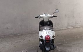 HONDA GIORNO AF70