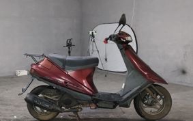 SUZUKI ADDRESS V100 CE11A