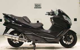 SUZUKI SKYWAVE 250 (Burgman 250) S Gen.3 2013 CJ46A