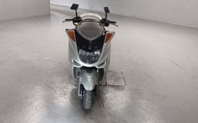 YAMAHA MAJESTY 250 SG03J