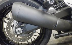 KAWASAKI Z900RS CAFE 2020