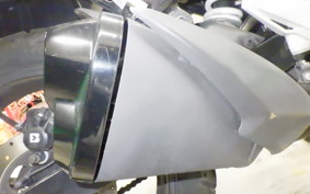 SUZUKI Vｽﾄﾛｰﾑ250SX 2013 EL11L