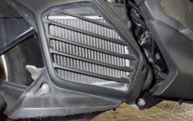 YAMAHA AERO X 155 2017