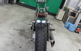 YAMAHA DRAGSTAR 1100 1999 VP10J