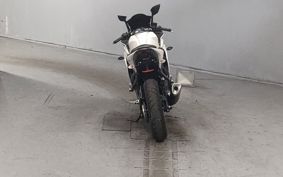 YAMAHA YZF-R25 RG43J