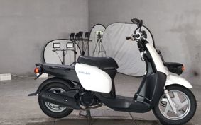 OTHER GEAR UA08J