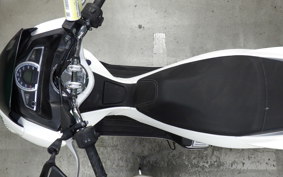 HONDA PCX 125 JF56