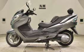 SUZUKI SKYWAVE 250 (Burgman 250) Gen.3 2006 CJ46A