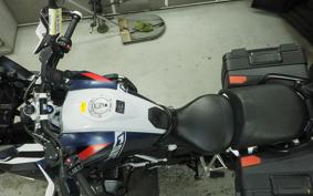 BMW R1250GS 2022