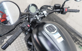 KAWASAKI ELIMINATOR 400-1 2023 EL400A