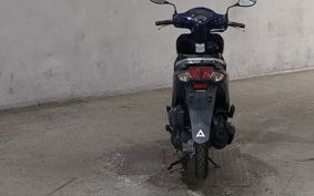 HONDA DIO 110 JF58